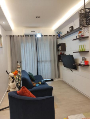 Apartamento para COP 30